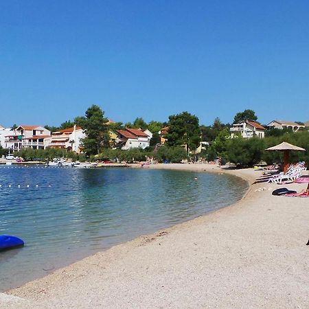 Apartman Mare Sibenik Ngoại thất bức ảnh
