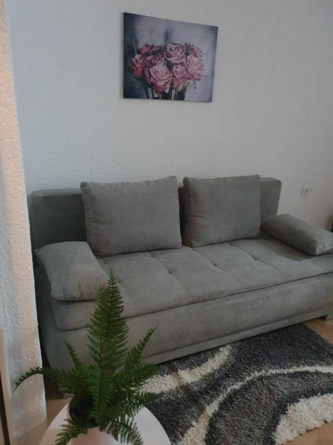 Apartman Mare Sibenik Ngoại thất bức ảnh